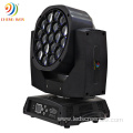 19x15w Big Bee Eye Wash Light With Zoom